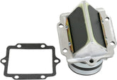 Boyesen Rad Valve Kx125 88 91