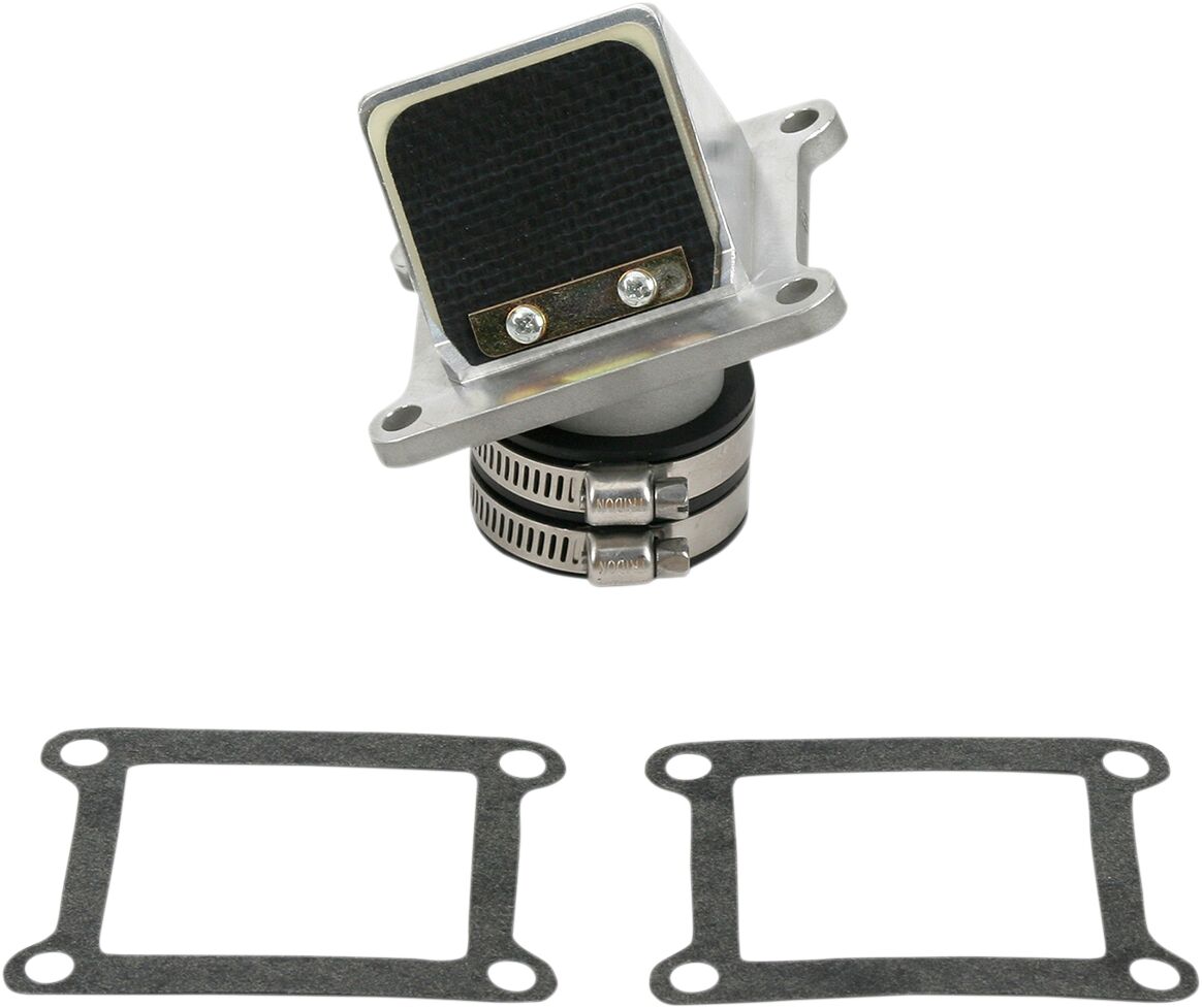 Boyesen Rad Valve Rm80 94 01