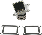 Boyesen Rad Valve Rm80 94 01