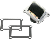 Boyesen Rad Valve Rm125 99 00