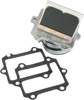 Boyesen Rad Valve Rm250 94 95