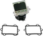 Boyesen Rad Valve Rmx250 96 98