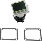 Boyesen Rad Valve Yz250 96