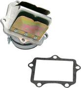 Boyesen Rad Valve Yz250 97 98