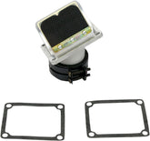 Boyesen Rad Valve Wr250 92 97