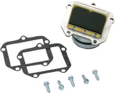 Boyesen Rad Valve Ktm 250 98 01