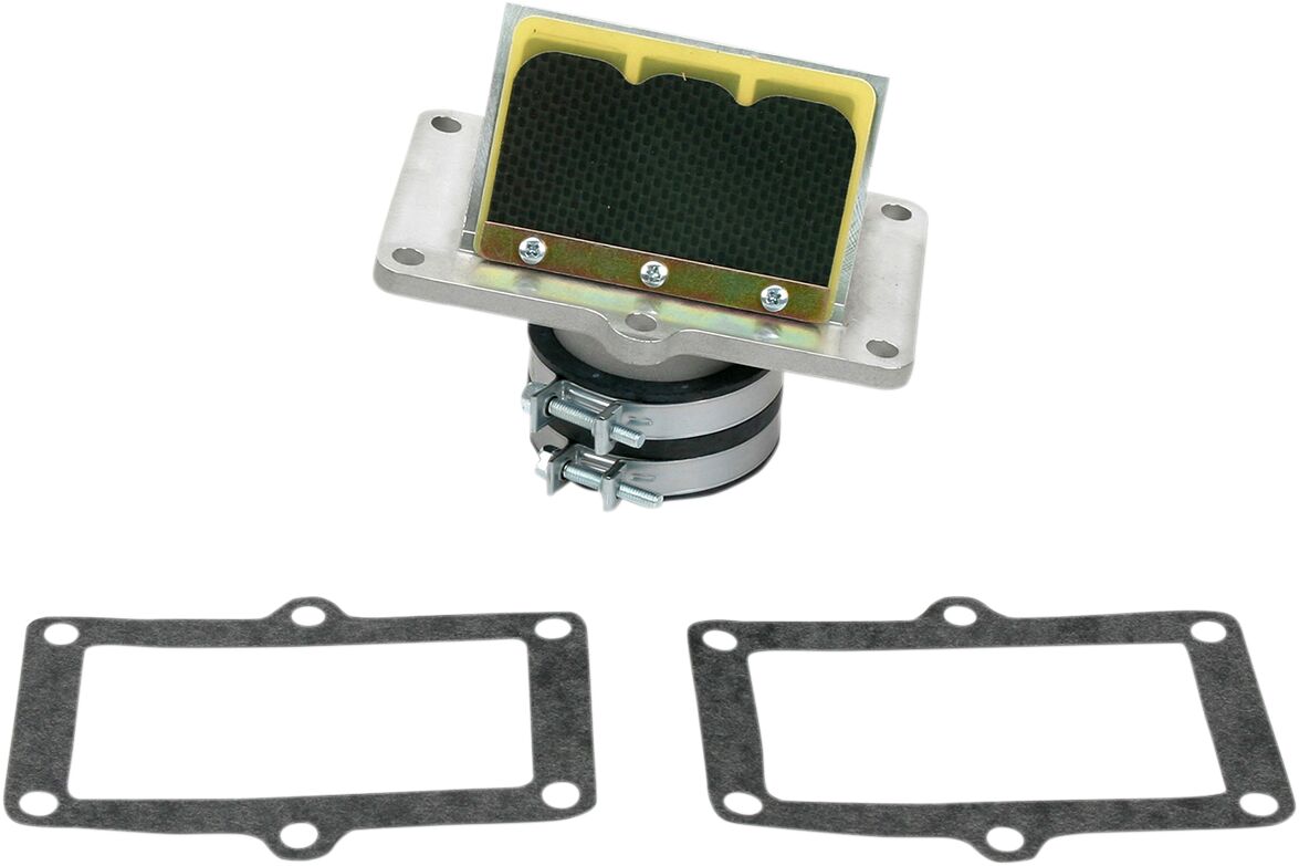 Boyesen Rad Valve Ktm Misc.