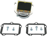 Boyesen Rad Valve Ktm380 Sx 98 02