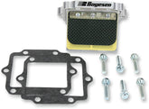 Boyesen Rad Valve Polaris