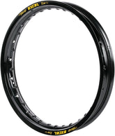 Excel Rim 2.15 X18 36 H Black