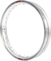 Excel Rim 2.15 X18 32 H Silver