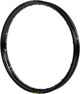 Excel Rim 1.40 X19 28 H Black