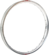 Excel Rim 1.40 X19 28 H Silver