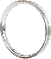 Excel Rim 1.85 X19 36 H Silver