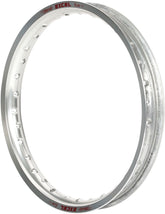 Excel Rim 1.85 X19 32 H Silver