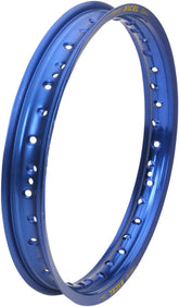 Excel Rim 2.15 X19 36 H Blue