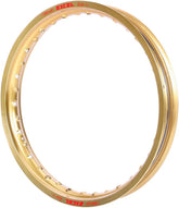 Excel Rim 2.15 X19 36 H Gold