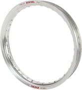 Excel Rim 2.15 X19 32 H Silver