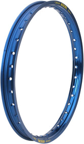 Excel Rim 1.60 X21 36 H Blue