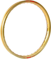 Excel Rim 1.60 X21 36 H Gold