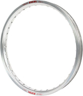 Excel Rim 1.60 X21 36 H Silver