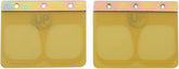 Boyesen Replacement Reed