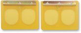 Boyesen Replacement Reed