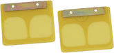 Boyesen Replacement Reed