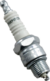 Champion Champion S Plug Rl82 Yc