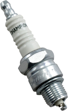 Champion Champion S Plug Rl82 Yc