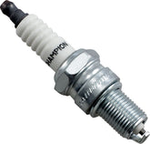 Champion Champion S Plug Rn57 Yc C