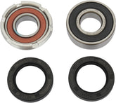 Pivot Works Rear Whl Bearing Kit Hon