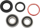 Pivot Works Rear Whl Bearing Kit Hon