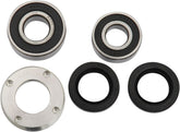 Pivot Works Rear Wheel Brg Kit