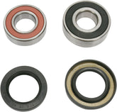 Pivot Works Rear Wheel Brg Kit