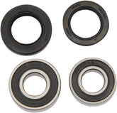 Pivot Works Rear Wheel Brg Kit