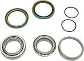 Pivot Works Rr Wheel Brg Kit Pol
