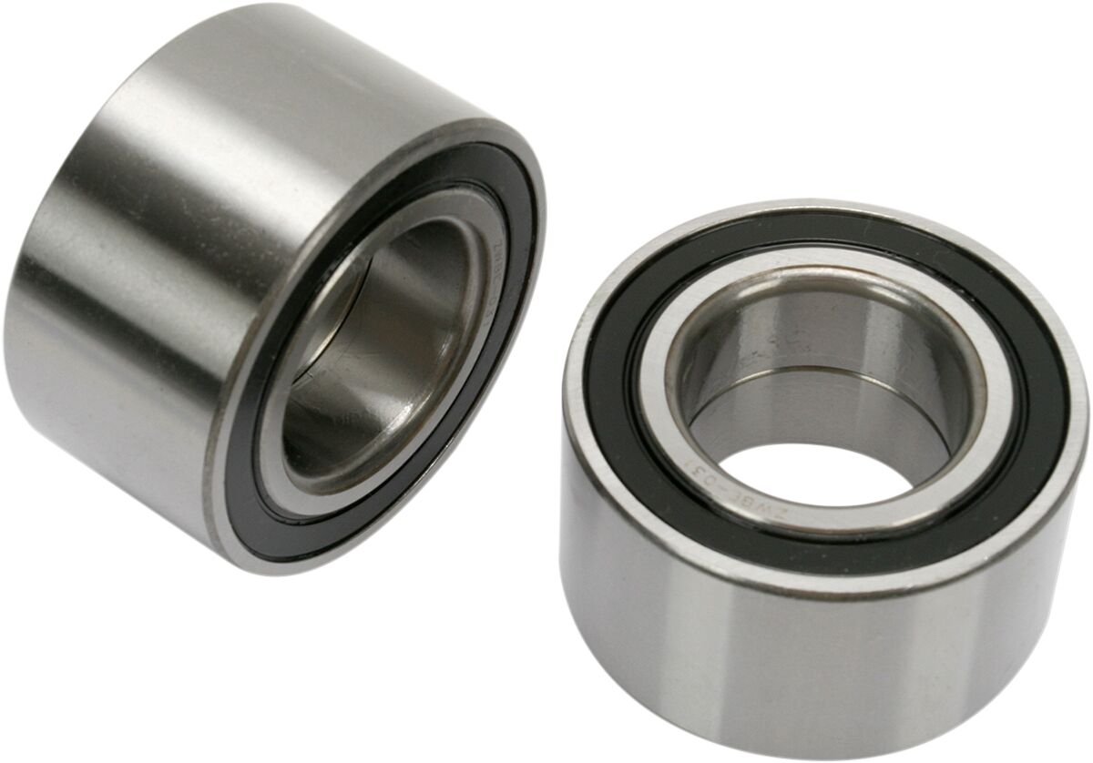 Pivot Works Rr Wheel Brg Kit Pol