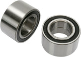Pivot Works Rr Wheel Brg Kit Pol