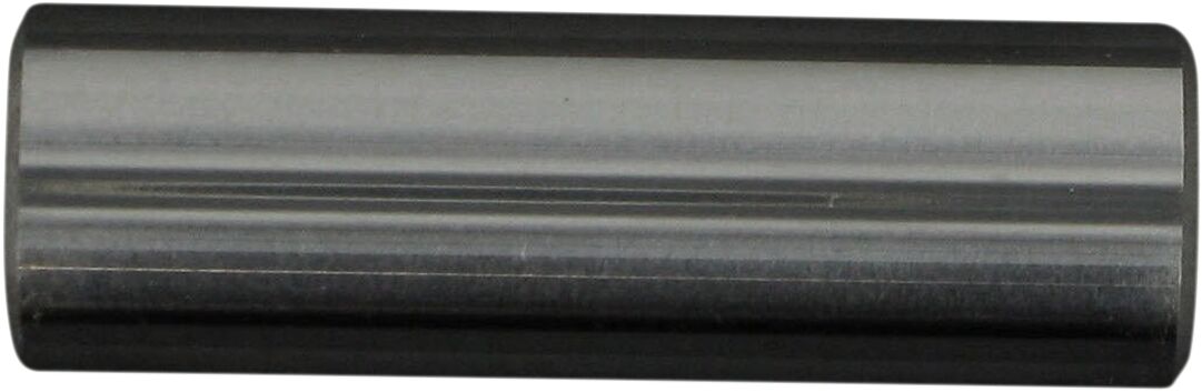 Wiseco Wiseco Wrist Pin