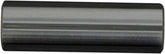 Wiseco Wiseco Wrist Pin