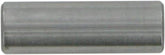 Wiseco Wiseco Wrist Pin