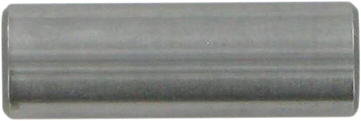 Wiseco Wiseco Wrist Pin