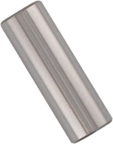 Wiseco Wiseco Wrist Pin