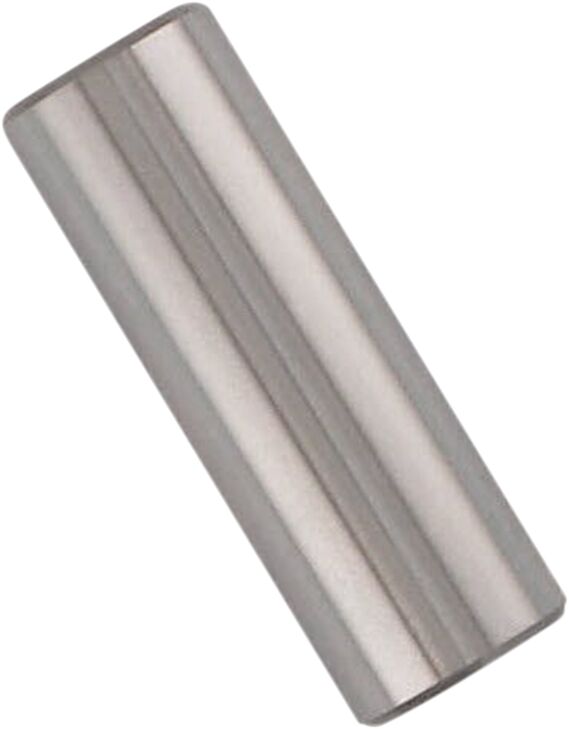 Wiseco Wiseco Wrist Pin