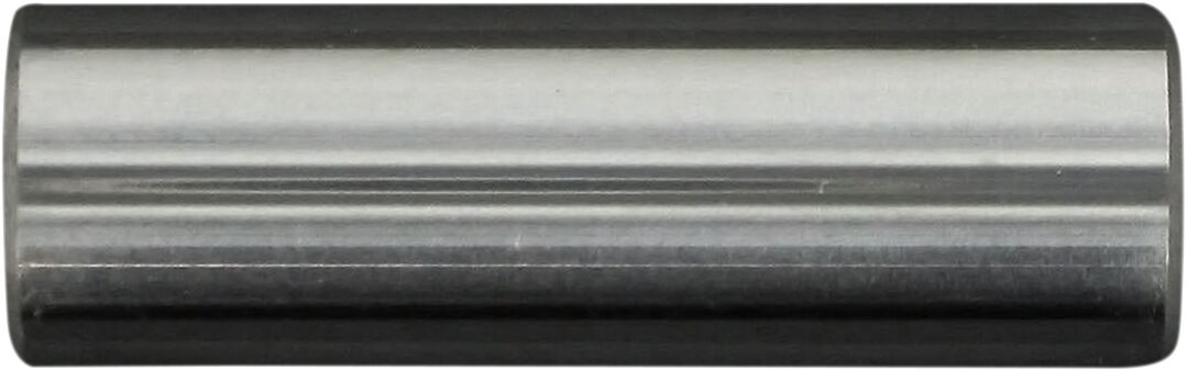 Wiseco Wiseco Wrist Pin