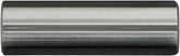Wiseco Wiseco Wrist Pin