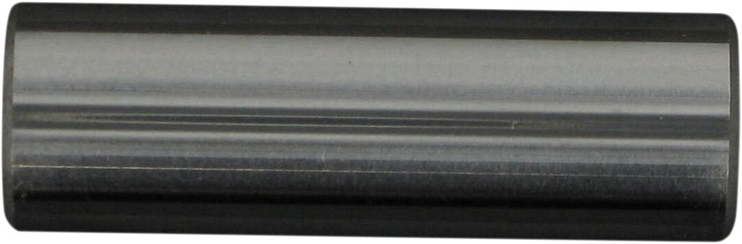 Wiseco Wiseco Wrist Pin