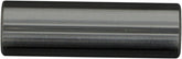 Wiseco Wiseco Wrist Pin