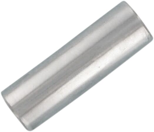 Wiseco Wiseco Wrist Pin